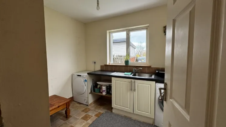 Photo of 7 Lios Dubhaile,, Dualla, Cashel, Co Tipperary, E25V822