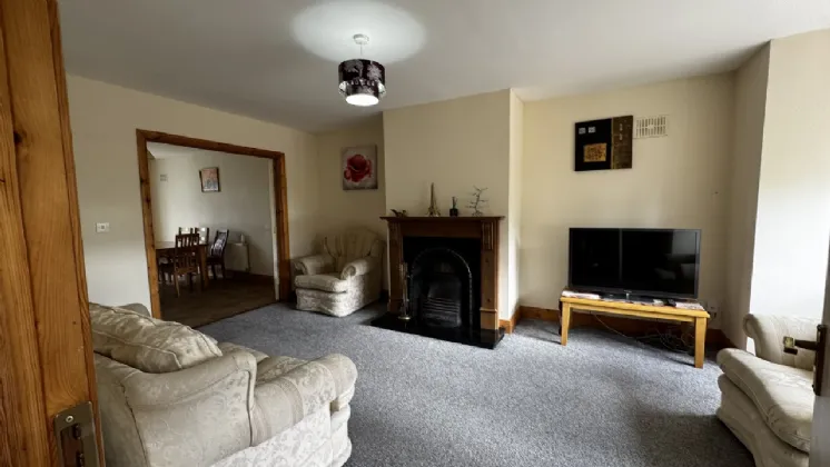 Photo of 7 Lios Dubhaile,, Dualla, Cashel, Co Tipperary, E25V822