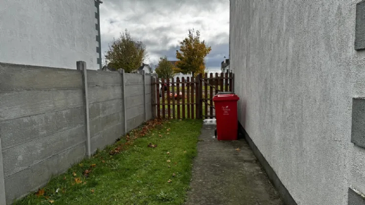 Photo of 7 Lios Dubhaile,, Dualla, Cashel, Co Tipperary, E25V822