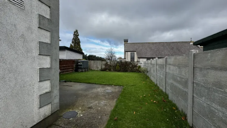 Photo of 7 Lios Dubhaile,, Dualla, Cashel, Co Tipperary, E25V822