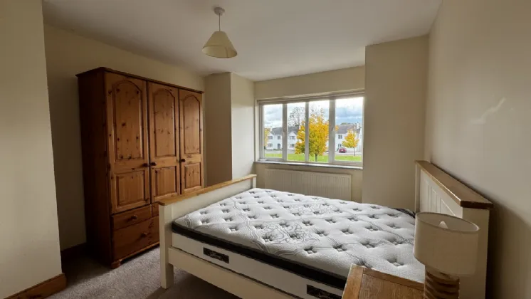 Photo of 7 Lios Dubhaile,, Dualla, Cashel, Co Tipperary, E25V822