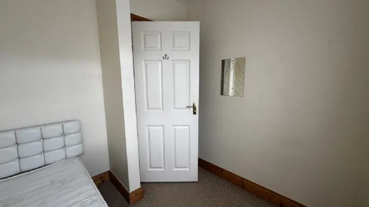 Photo of 7 Lios Dubhaile,, Dualla, Cashel, Co Tipperary, E25V822