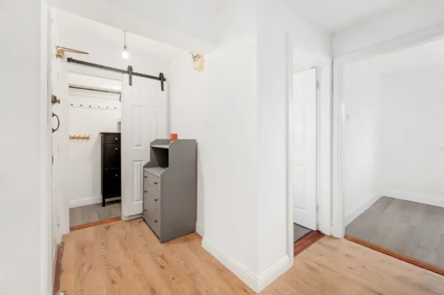 Photo of 14 Granary Court, St. Joesphs Rd., Mallow,, Co.Cork., P51 X858