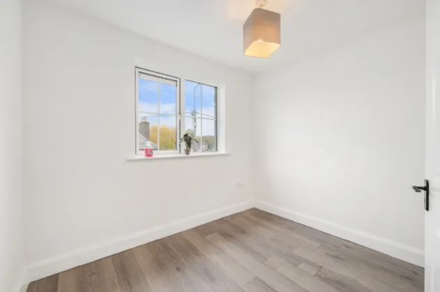 Photo of 14 Granary Court, St. Joesphs Rd., Mallow,, Co.Cork., P51 X858