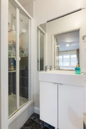 Photo of 30 Liffey Crescent, Liffey Valley Park, Lucan, Dublin, K78NP58