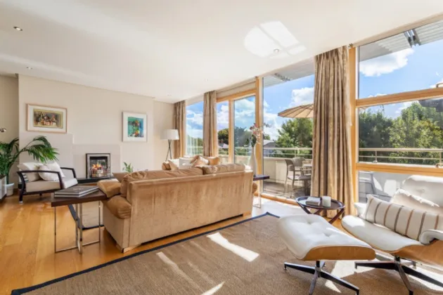 Photo of 18 Glaunsharoon, Eglinton Road, Donnybrook, Dublin 4, D04 VF84