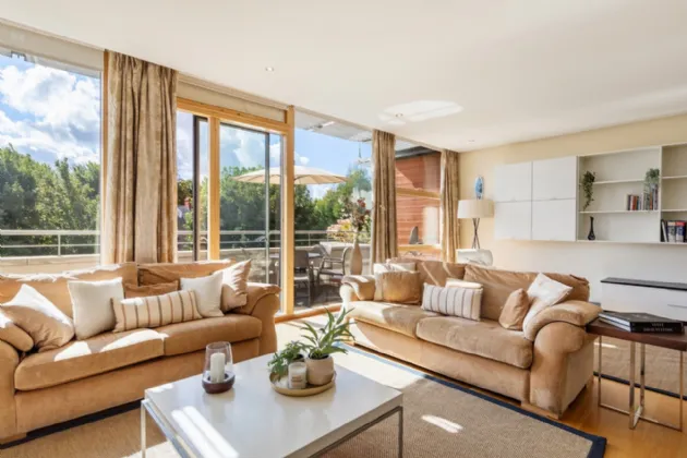 Photo of 18 Glaunsharoon, Eglinton Road, Donnybrook, Dublin 4, D04 VF84