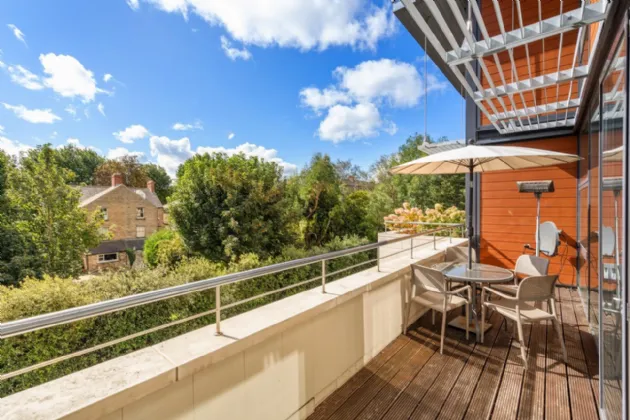 Photo of 18 Glaunsharoon, Eglinton Road, Donnybrook, Dublin 4, D04 VF84