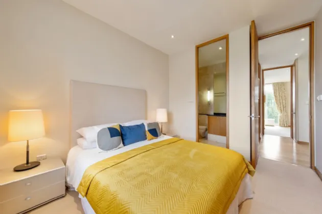 Photo of 18 Glaunsharoon, Eglinton Road, Donnybrook, Dublin 4, D04 VF84