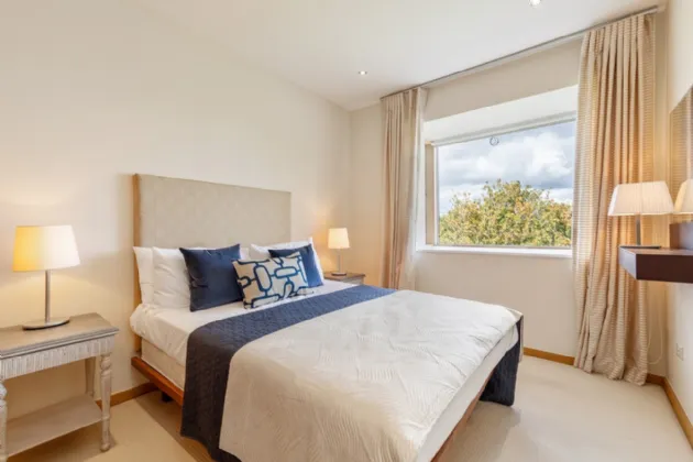 Photo of 18 Glaunsharoon, Eglinton Road, Donnybrook, Dublin 4, D04 VF84