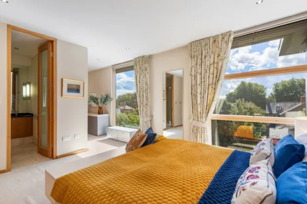 Photo of 18 Glaunsharoon, Eglinton Road, Donnybrook, Dublin 4, D04 VF84