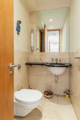 Photo of 18 Glaunsharoon, Eglinton Road, Donnybrook, Dublin 4, D04 VF84