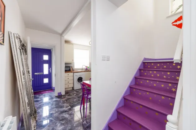 Photo of 16 Crosstrees, Howth, Dublin 13, D13XD89