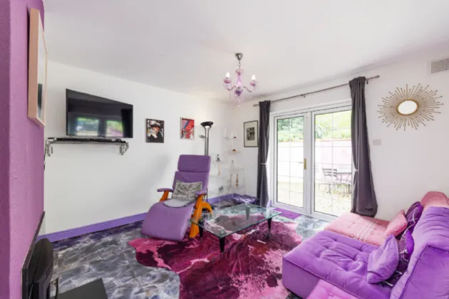 Photo of 16 Crosstrees, Howth, Dublin 13, D13XD89