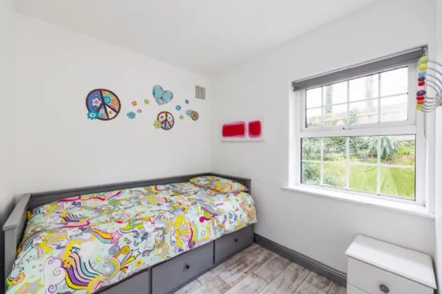 Photo of 16 Crosstrees, Howth, Dublin 13, D13XD89