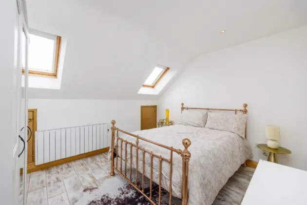 Photo of 16 Crosstrees, Howth, Dublin 13, D13XD89