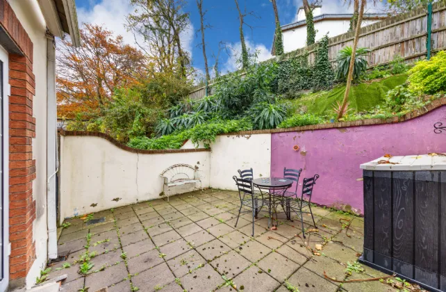 Photo of 16 Crosstrees, Howth, Dublin 13, D13XD89