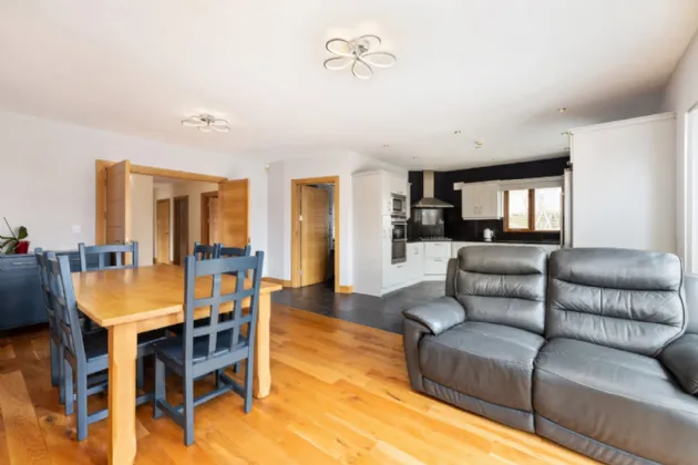 Photo of 6a New Road, Kilcoole, Co Wicklow, A63 A213