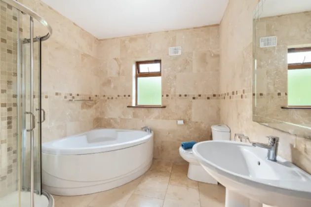 Photo of 6a New Road, Kilcoole, Co Wicklow, A63 A213