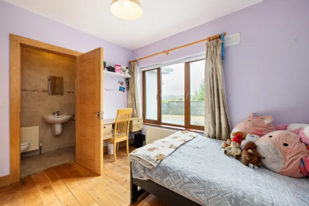 Photo of 6a New Road, Kilcoole, Co Wicklow, A63 A213