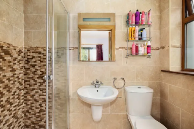 Photo of 6a New Road, Kilcoole, Co Wicklow, A63 A213