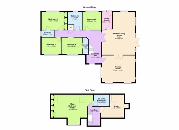 Photo of 6a New Road, Kilcoole, Co Wicklow, A63 A213