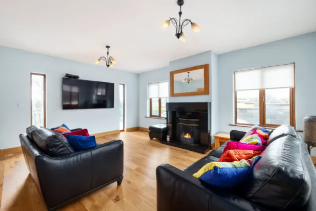 Photo of 6a New Road, Kilcoole, Co Wicklow, A63 A213