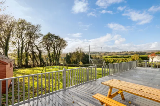 Photo of 6a New Road, Kilcoole, Co Wicklow, A63 A213