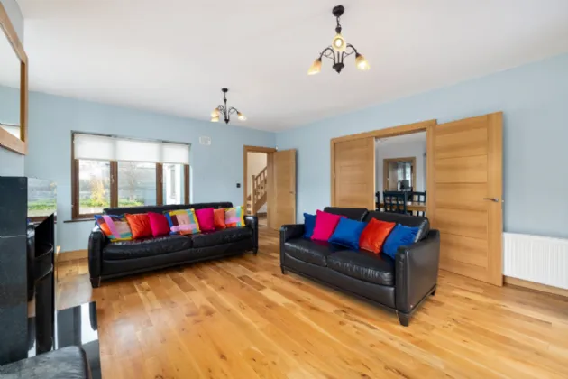 Photo of 6a New Road, Kilcoole, Co Wicklow, A63 A213