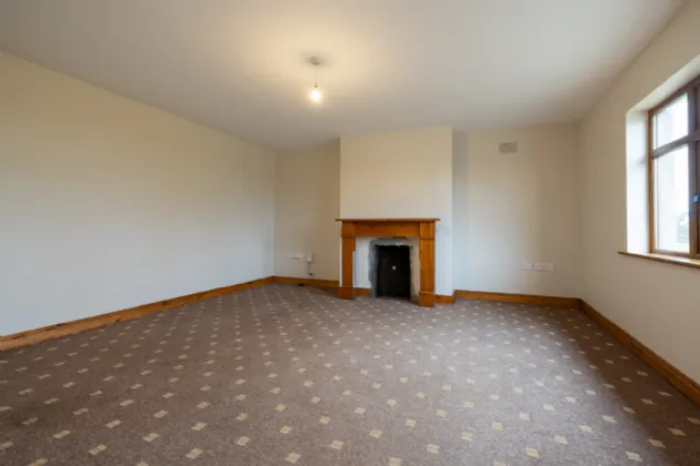 Photo of Ballygullen, Craanford, Gorey, Co Wexford, Y25YD21