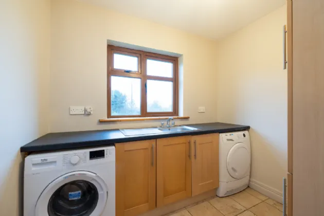 Photo of Ballygullen, Craanford, Gorey, Co Wexford, Y25YD21