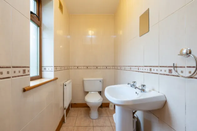 Photo of Ballygullen, Craanford, Gorey, Co Wexford, Y25YD21