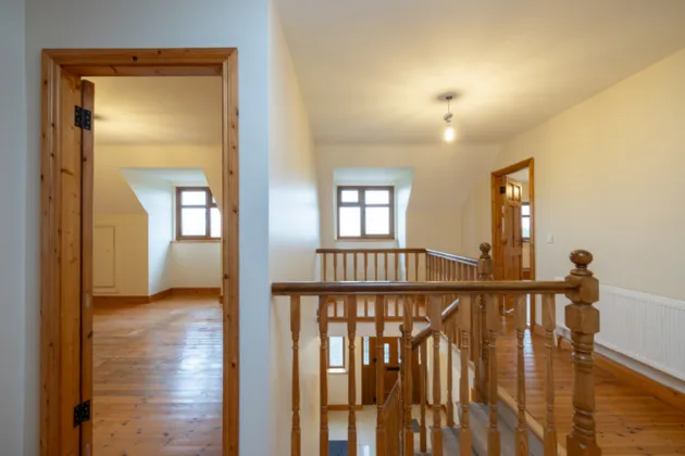 Photo of Ballygullen, Craanford, Gorey, Co Wexford, Y25YD21