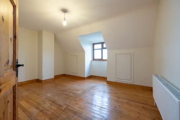 Photo of Ballygullen, Craanford, Gorey, Co Wexford, Y25YD21