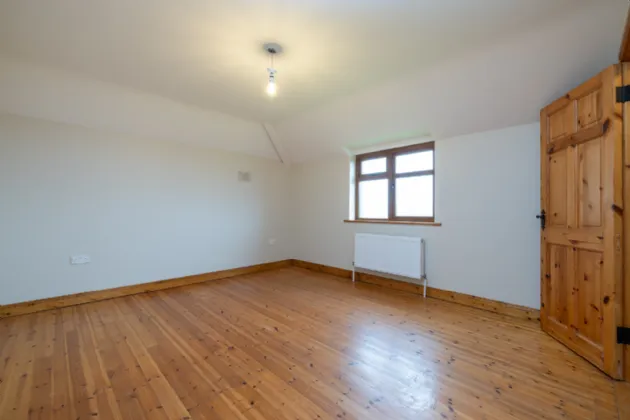 Photo of Ballygullen, Craanford, Gorey, Co Wexford, Y25YD21