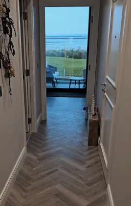 Photo of Apartment 16, Cova Da Iria, 105 Upper Salthill, Salthill, Galway, H91 KNP8