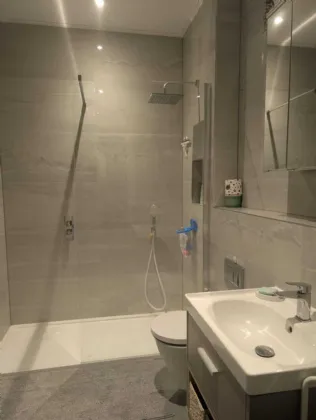 Photo of Apartment 16, Cova Da Iria, 105 Upper Salthill, Salthill, Galway, H91 KNP8