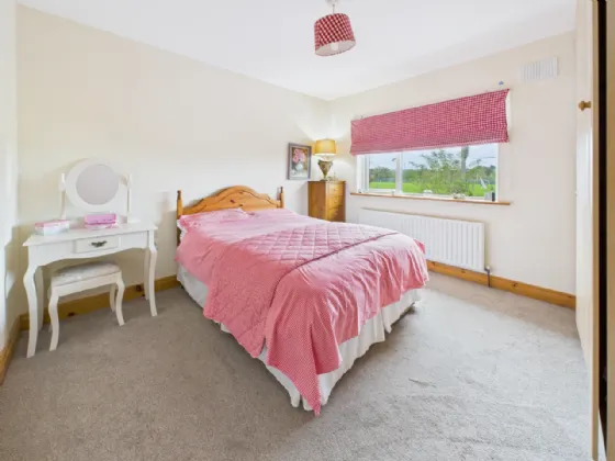 Photo of 47 Bruach Tailte, Nenagh, Co. Tipperary, E45 K308