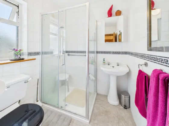 Photo of 47 Bruach Tailte, Nenagh, Co. Tipperary, E45 K308