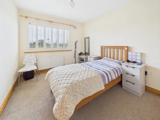 Photo of 47 Bruach Tailte, Nenagh, Co. Tipperary, E45 K308