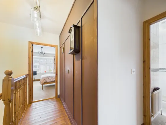 Photo of 47 Bruach Tailte, Nenagh, Co. Tipperary, E45 K308