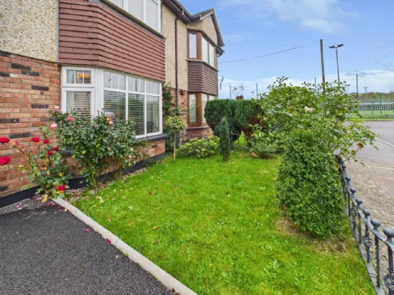 Photo of 47 Bruach Tailte, Nenagh, Co. Tipperary, E45 K308