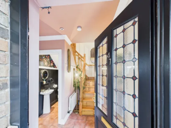 Photo of 47 Bruach Tailte, Nenagh, Co. Tipperary, E45 K308