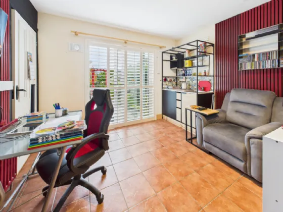 Photo of 47 Bruach Tailte, Nenagh, Co. Tipperary, E45 K308