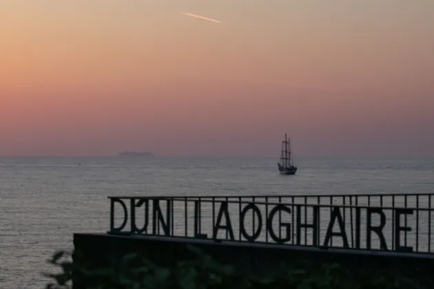 Photo of Fortal, Killiney Road, Dalkey, Co. Dublin