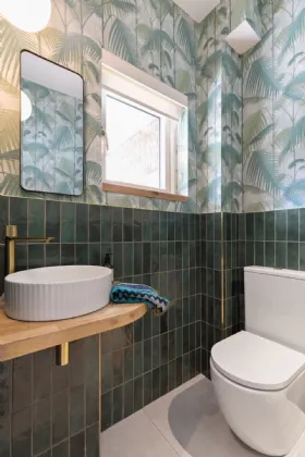 Photo of Fortal, Killiney Road, Dalkey, Co. Dublin