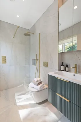 Photo of Fortal, Killiney Road, Dalkey, Co. Dublin