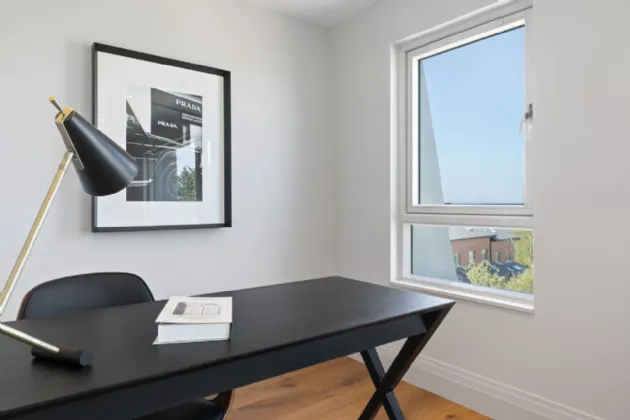 Photo of Fortal, Killiney Road, Dalkey, Co. Dublin