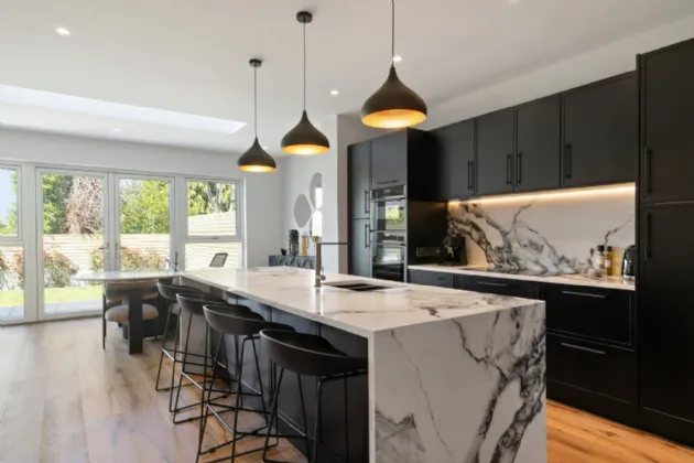 Photo of Fortal, Killiney Road, Dalkey, Co. Dublin