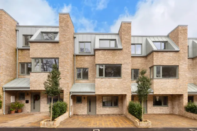 Photo of Fortal, Killiney Road, Dalkey, Co. Dublin